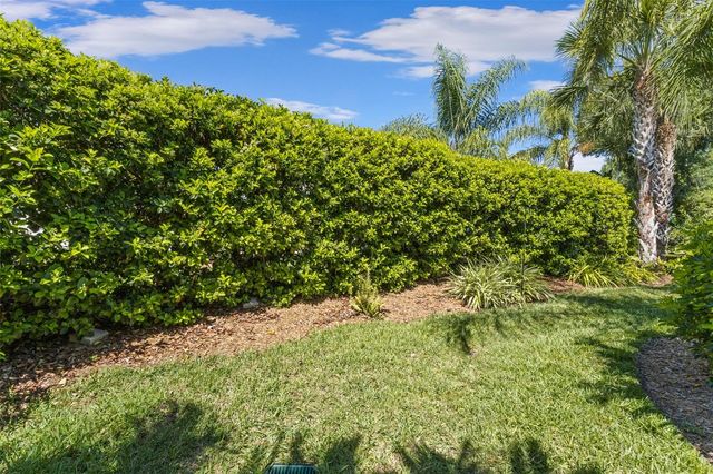 9743 53RD DRIVE E, Bradenton, FL 34211