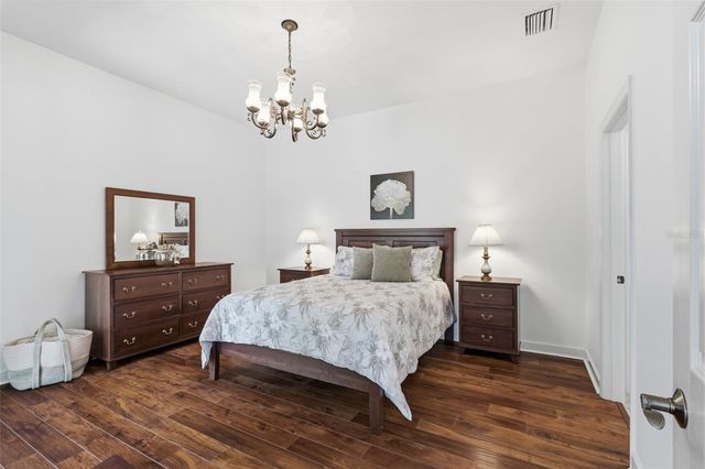 9743 53RD DRIVE E, Bradenton, FL 34211