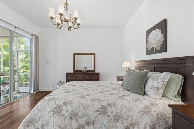 9743 53RD DRIVE E, Bradenton, FL 34211