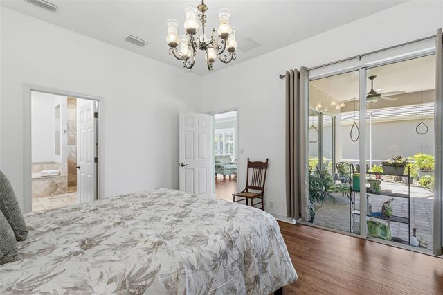 9743 53RD DRIVE E, Bradenton, FL 34211