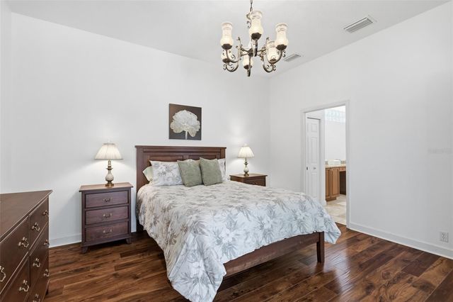 9743 53RD DRIVE E, Bradenton, FL 34211