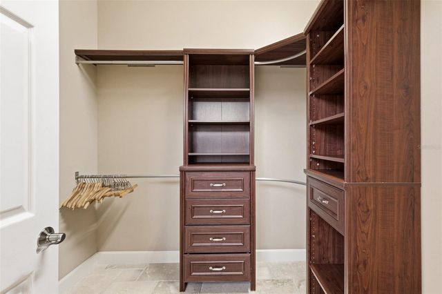 9743 53RD DRIVE E, Bradenton, FL 34211