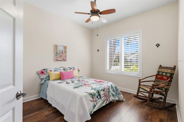 9743 53RD DRIVE E, Bradenton, FL 34211