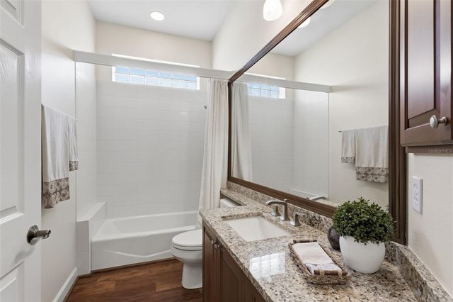 9743 53RD DRIVE E, Bradenton, FL 34211