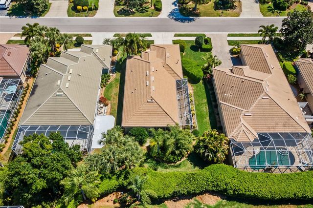 9743 53RD DRIVE E, Bradenton, FL 34211
