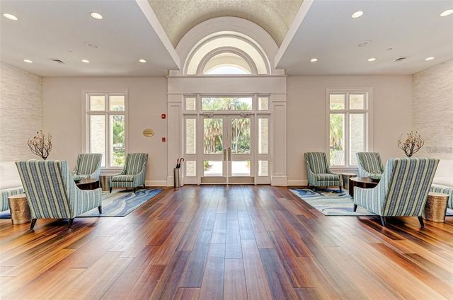 9743 53RD DRIVE E, Bradenton, FL 34211