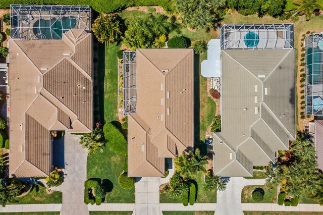 9743 53RD DRIVE E, Bradenton, FL 34211