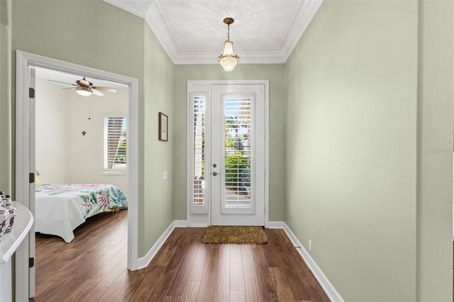 9743 53RD DRIVE E, Bradenton, FL 34211