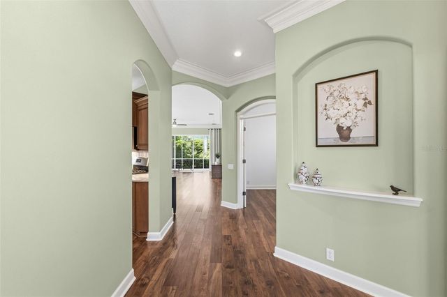 9743 53RD DRIVE E, Bradenton, FL 34211