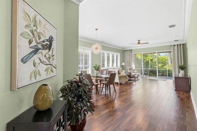 9743 53RD DRIVE E, Bradenton, FL 34211