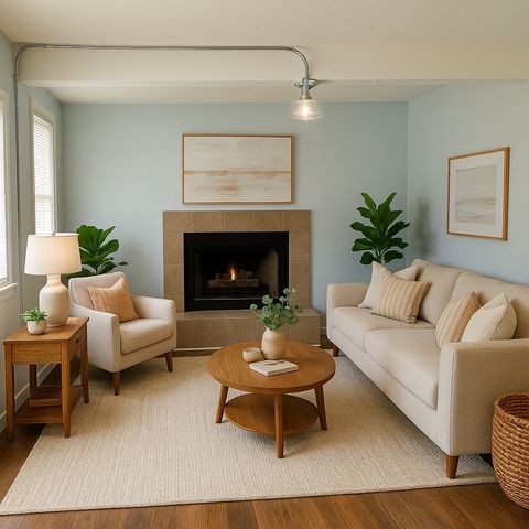 2301 Hermon Avenue, Zion, IL 60099