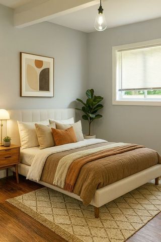 2301 Hermon Avenue, Zion, IL 60099