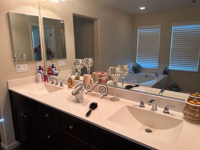 3655 Fallview Ave, Ceres, CA 95307