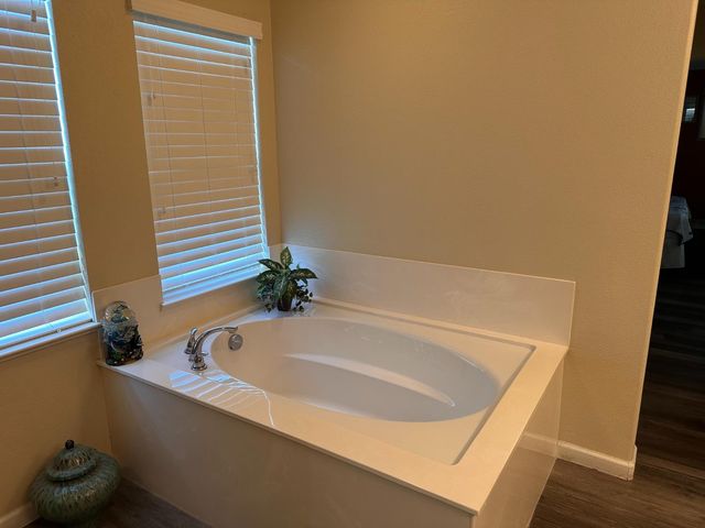 3655 Fallview Ave, Ceres, CA 95307