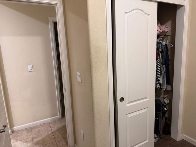 3655 Fallview Ave, Ceres, CA 95307