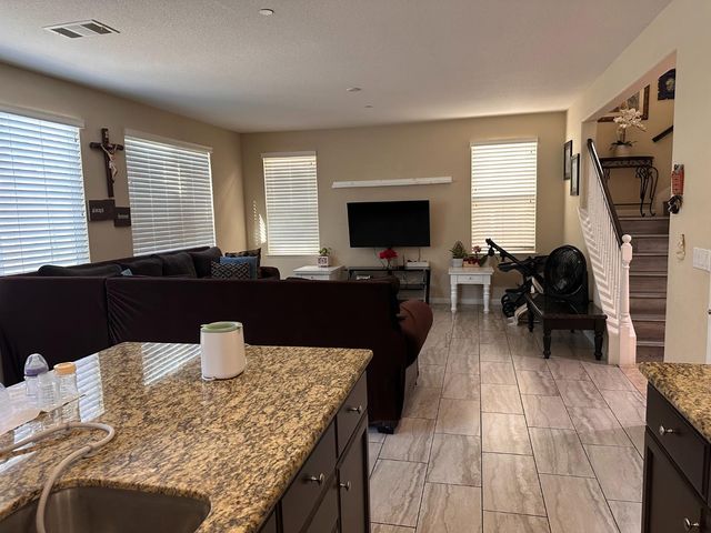 3655 Fallview Ave, Ceres, CA 95307