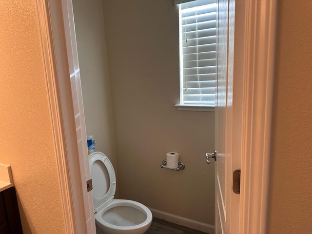 3655 Fallview Ave, Ceres, CA 95307
