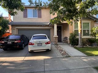 3655 Fallview Ave, Ceres, CA 95307