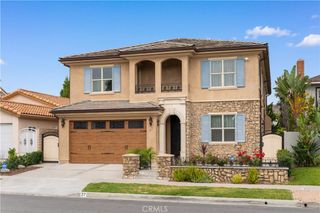 27 Gillman Street, Irvine, CA 92612
