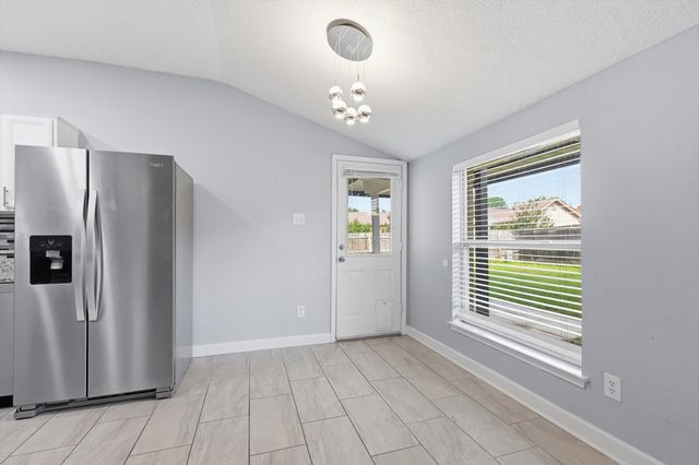 4208 Ocho Rios Drive, Fort Worth, TX 76137