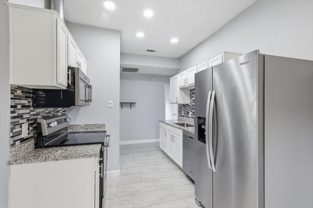 4208 Ocho Rios Drive, Fort Worth, TX 76137