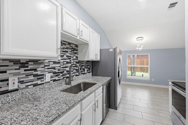 4208 Ocho Rios Drive, Fort Worth, TX 76137