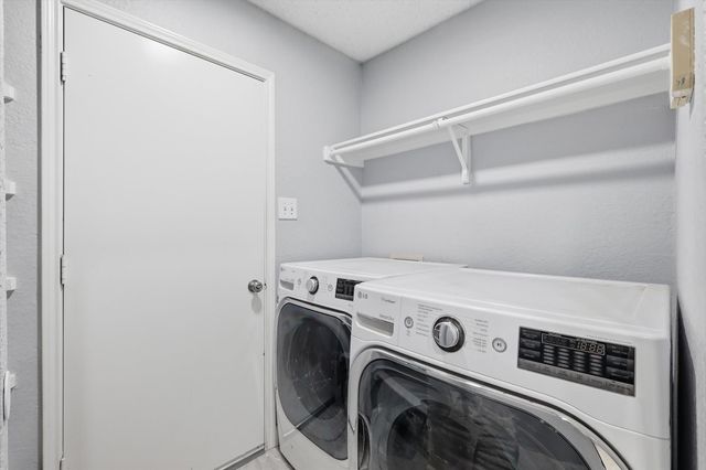 4208 Ocho Rios Drive, Fort Worth, TX 76137