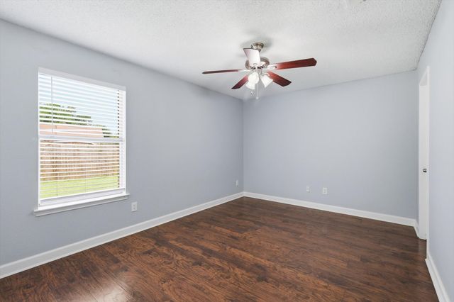 4208 Ocho Rios Drive, Fort Worth, TX 76137