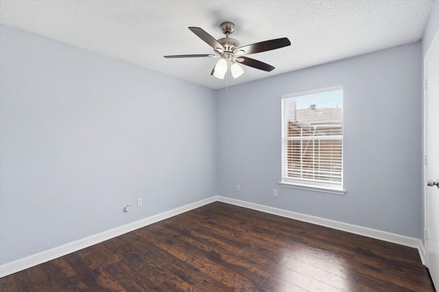 4208 Ocho Rios Drive, Fort Worth, TX 76137