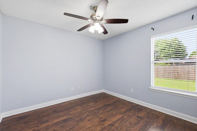4208 Ocho Rios Drive, Fort Worth, TX 76137