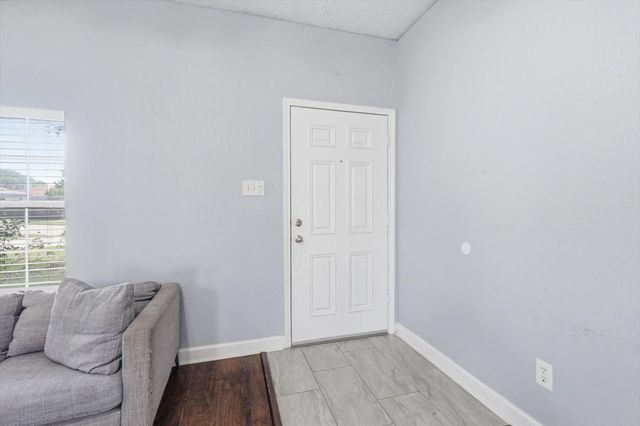 4208 Ocho Rios Drive, Fort Worth, TX 76137
