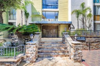 525 S Ardmore Avenue 161, Los Angeles, CA 90020