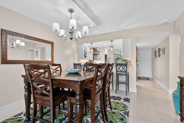 2401 Marina Isle Way 105, Jupiter, FL 33477