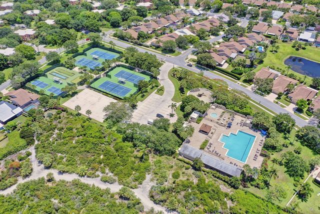 2401 Marina Isle Way 105, Jupiter, FL 33477