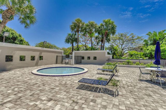 2401 Marina Isle Way 105, Jupiter, FL 33477