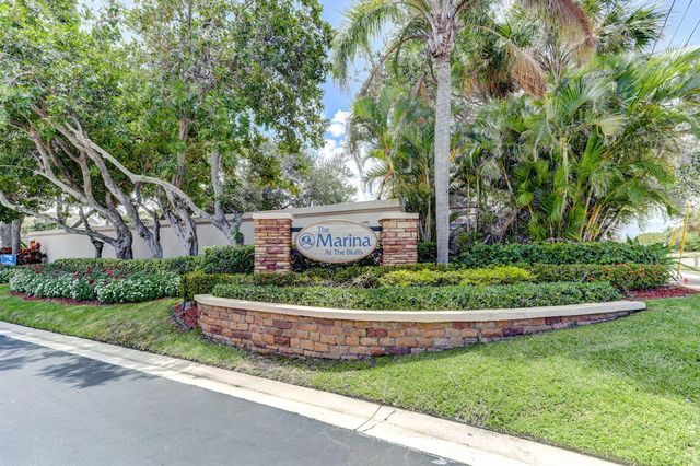 2401 Marina Isle Way 105, Jupiter, FL 33477