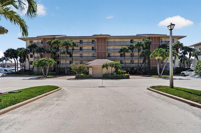 2401 Marina Isle Way 105, Jupiter, FL 33477