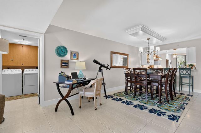 2401 Marina Isle Way 105, Jupiter, FL 33477