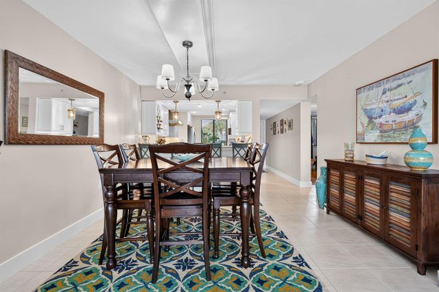 2401 Marina Isle Way 105, Jupiter, FL 33477