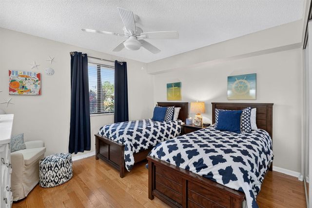 2401 Marina Isle Way 105, Jupiter, FL 33477