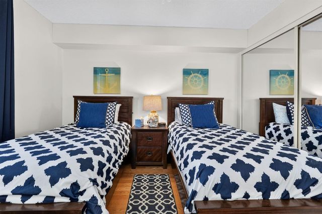 2401 Marina Isle Way 105, Jupiter, FL 33477