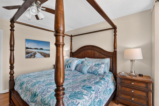 2401 Marina Isle Way 105, Jupiter, FL 33477