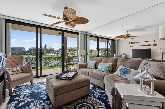 2401 Marina Isle Way 105, Jupiter, FL 33477