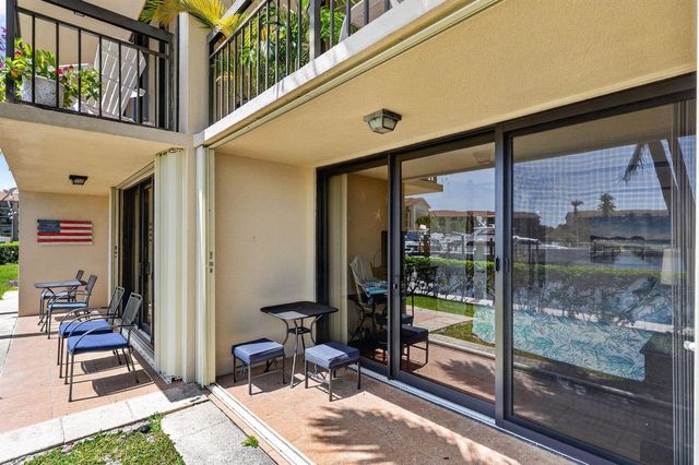 2401 Marina Isle Way 105, Jupiter, FL 33477
