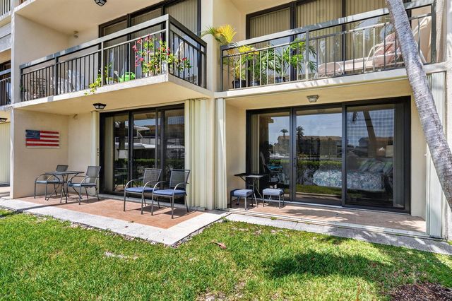 2401 Marina Isle Way 105, Jupiter, FL 33477