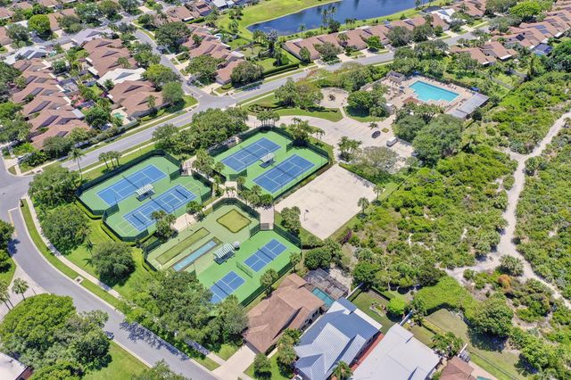 2401 Marina Isle Way 105, Jupiter, FL 33477