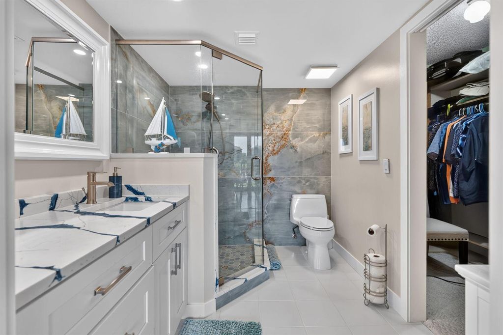 2401 Marina Isle Way 105, Jupiter, FL 33477