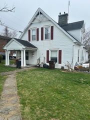 1210 W Main Street, Richmond, KY 40475