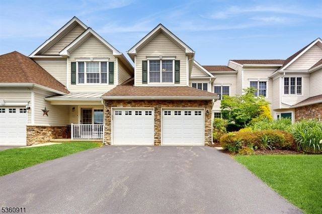 104 Briar Ct, Hardyston Twp., NJ 07419