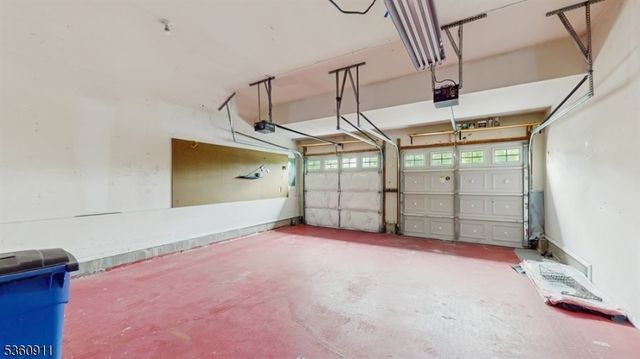 104 Briar Ct, Hardyston Twp., NJ 07419